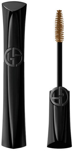 Vertigo Drama Mascara