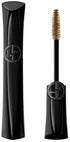 Vertigo Drama Mascara