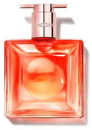 idôle peach'n roses
