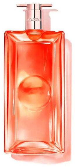 Idôle Peach'N Roses L'Eau de Parfum Fruitée