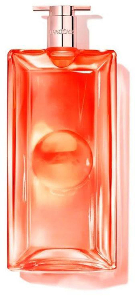 Idôle Peach'N Roses L'Eau de Parfum Fruitée