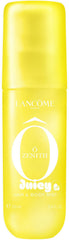 O Zenith Juicy Hair & Body Mist