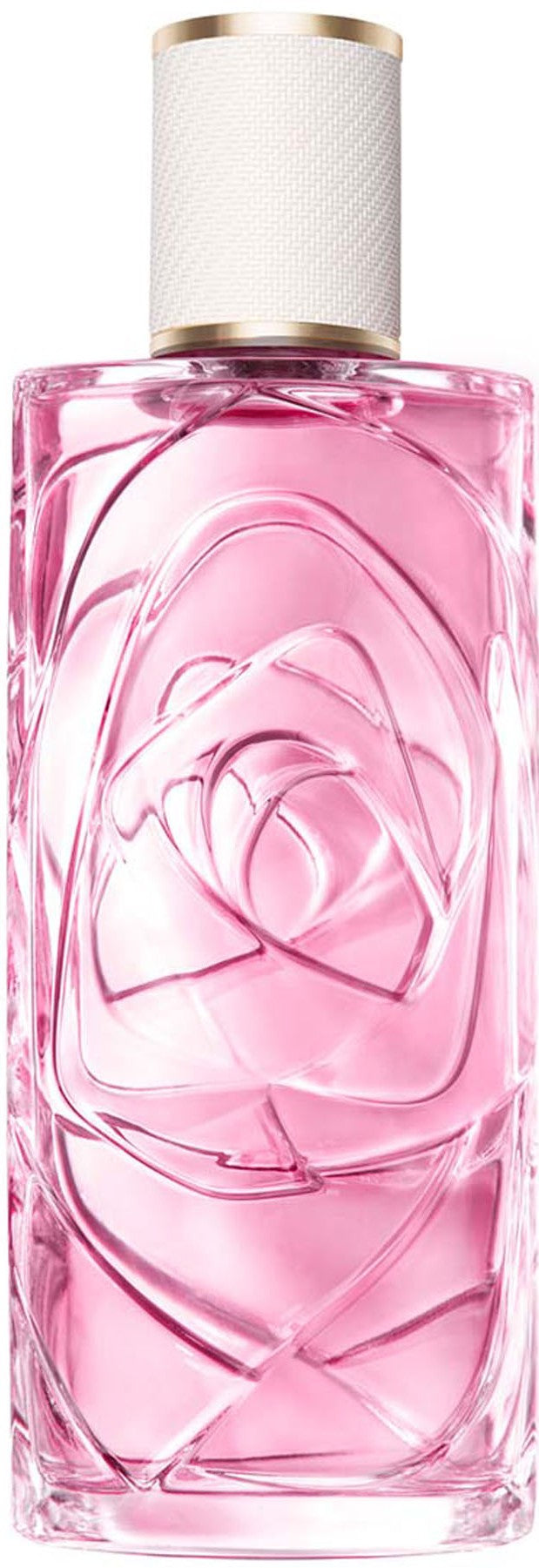 O Oui Eau de Toilette