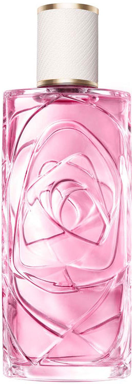 O Oui Eau de Toilette