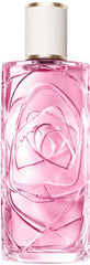 O Oui Eau de Toilette