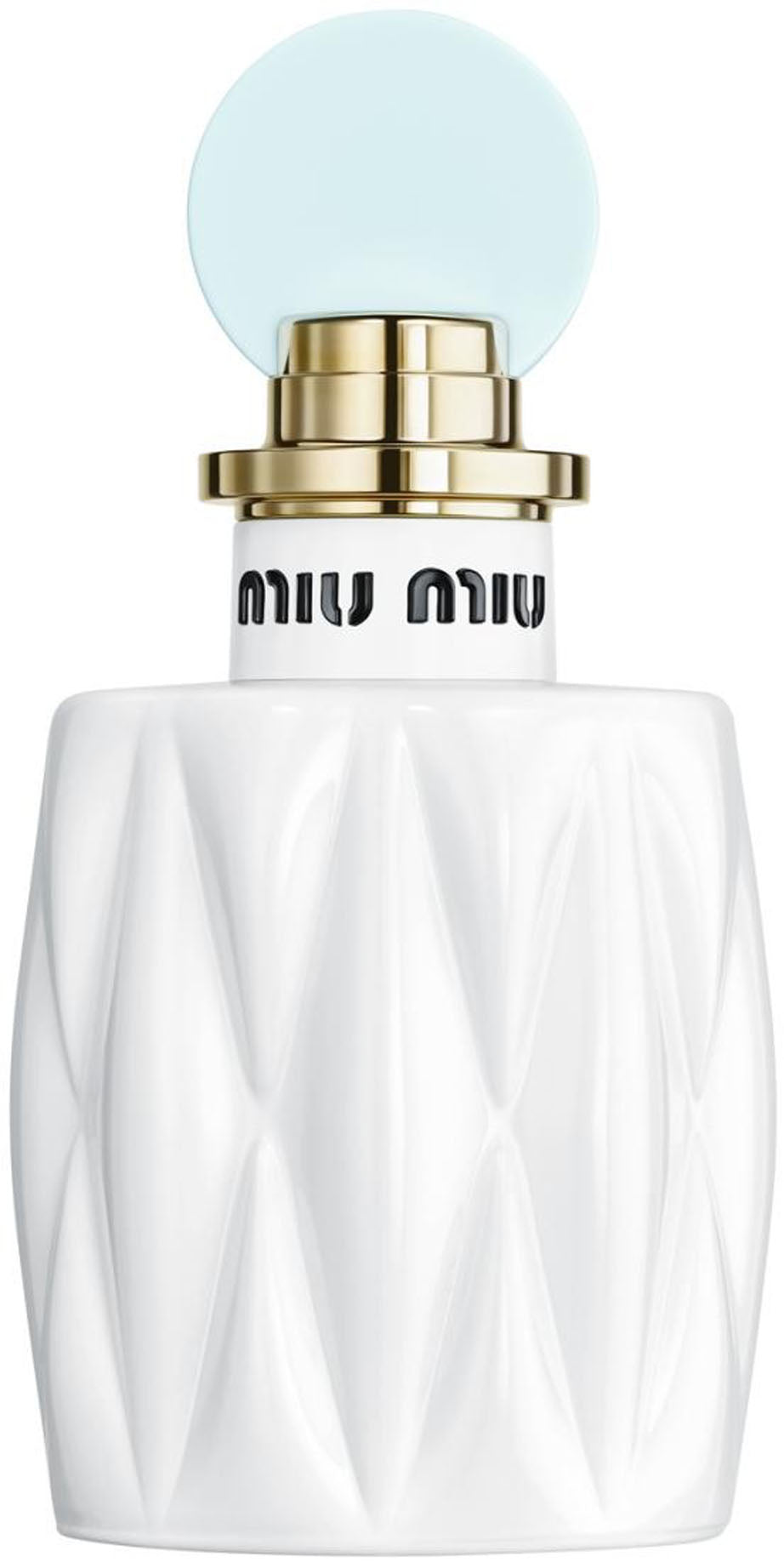 fleur de lait