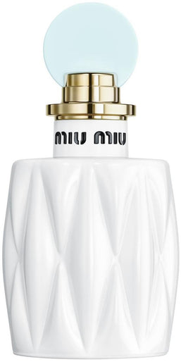 fleur de lait