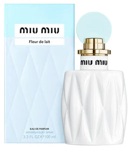 fleur de lait