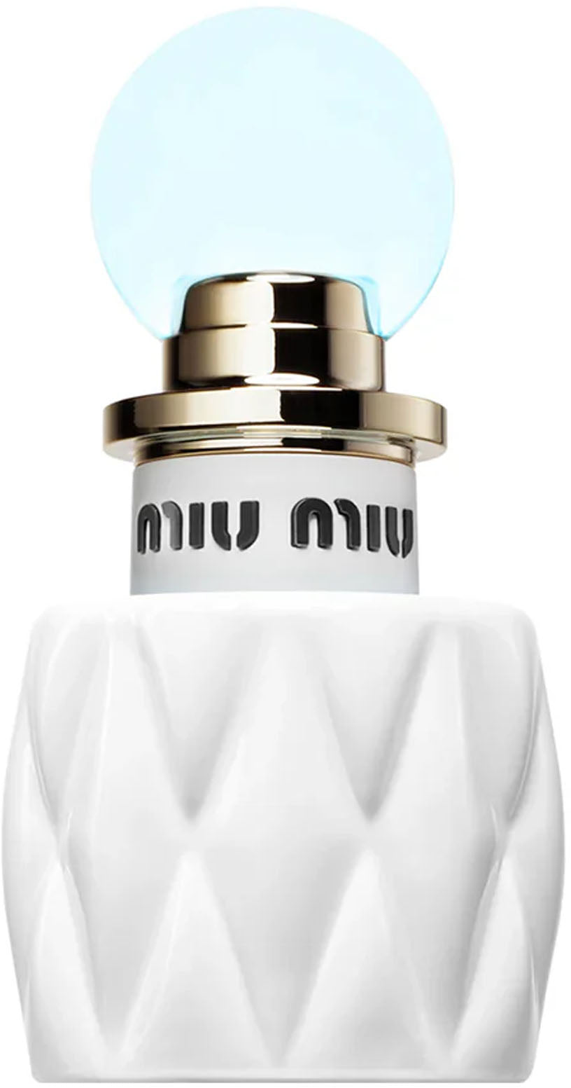 fleur de lait