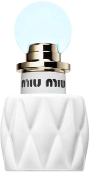 Fleur de Lait Eau de Parfum