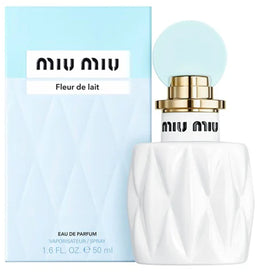 fleur de lait