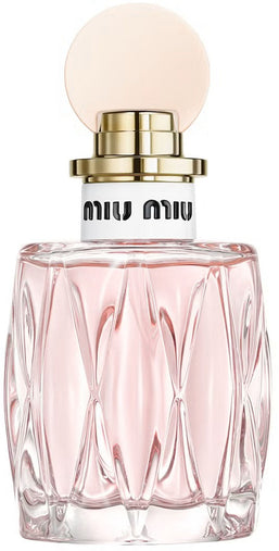 l'eau rosee
