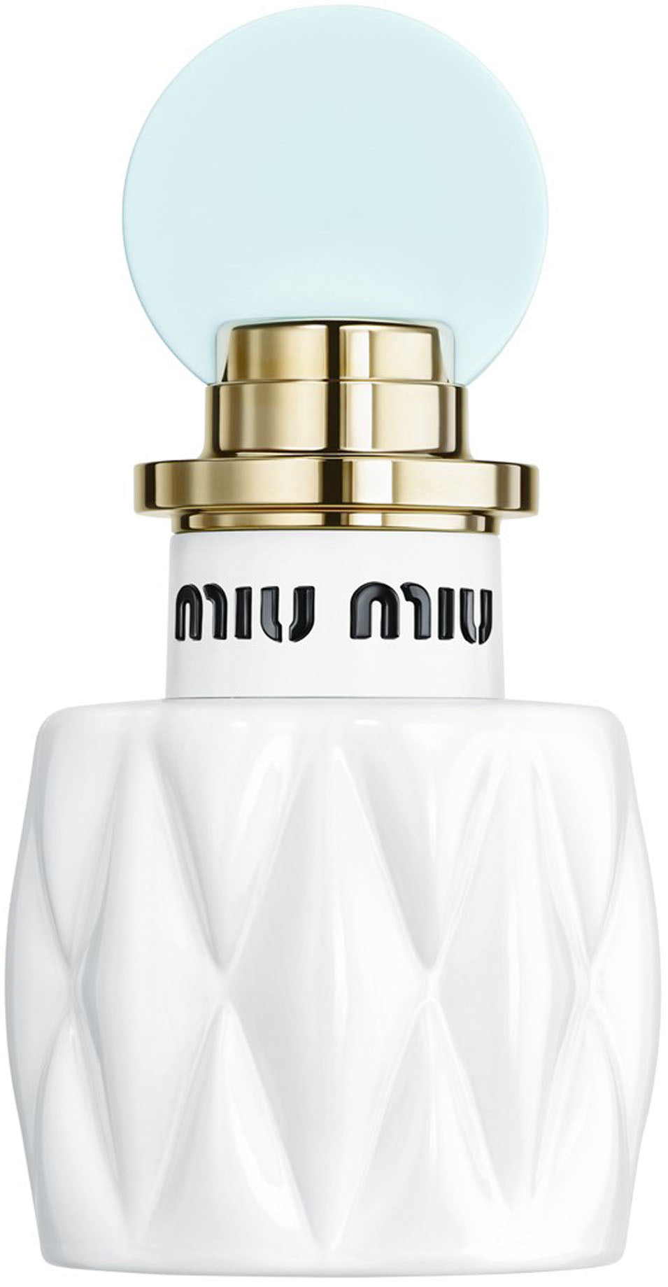 Fleur de Lait Eau de Parfum