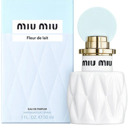 fleur de lait