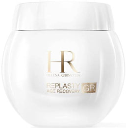 Replasty Age Recovery Day [GR]