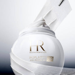 Replasty Age Recovery Day [GR]