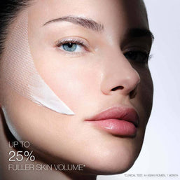 Replasty Age Recovery Day [GR]