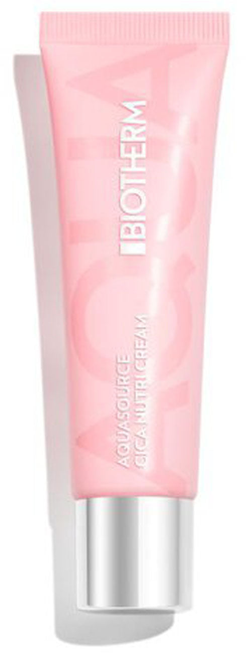 Aquasource Cica Nutri Cream Crema Idratante
