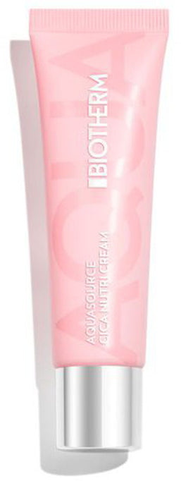 Aquasource Cica Nutri Cream Crema Idratante