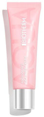 Aquasource Cica Nutri Cream Crema Idratante