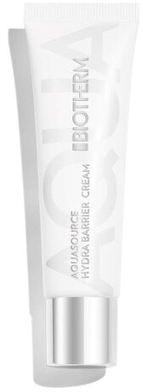 Aquasource Hydra Barrier Cream Crema Idratante