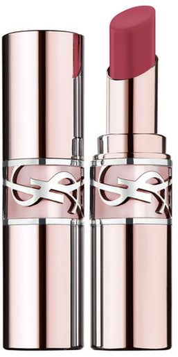 Love Shine Candy Glow Lucidalabbra in Stick