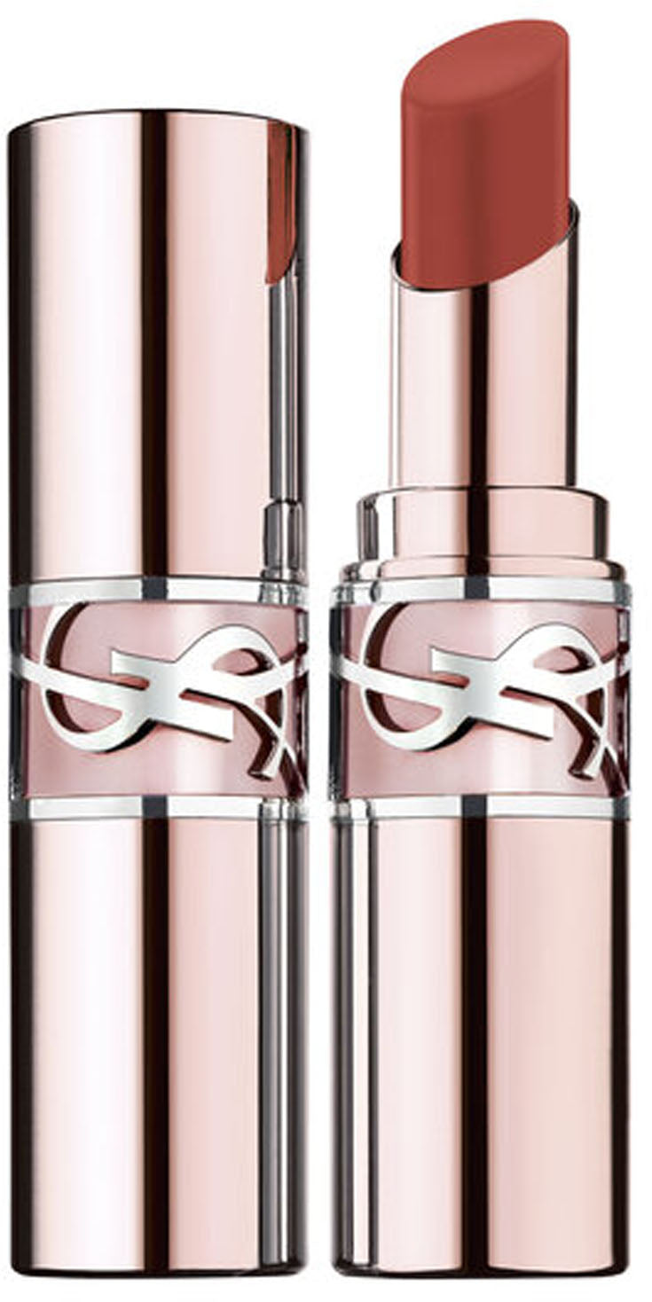 Love Shine Candy Glow Lucidalabbra in Stick