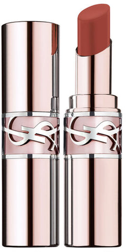 Love Shine Candy Glow Lucidalabbra in Stick