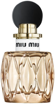 Miutine Eau de Parfum