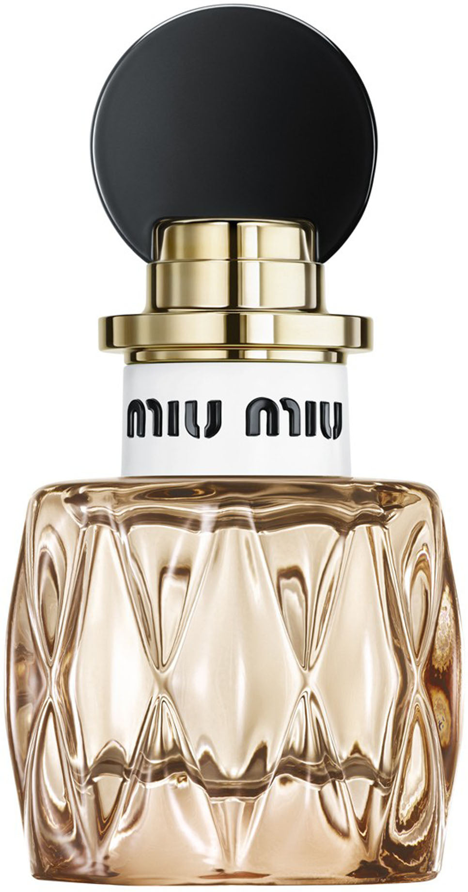 Miutine Eau de Parfum