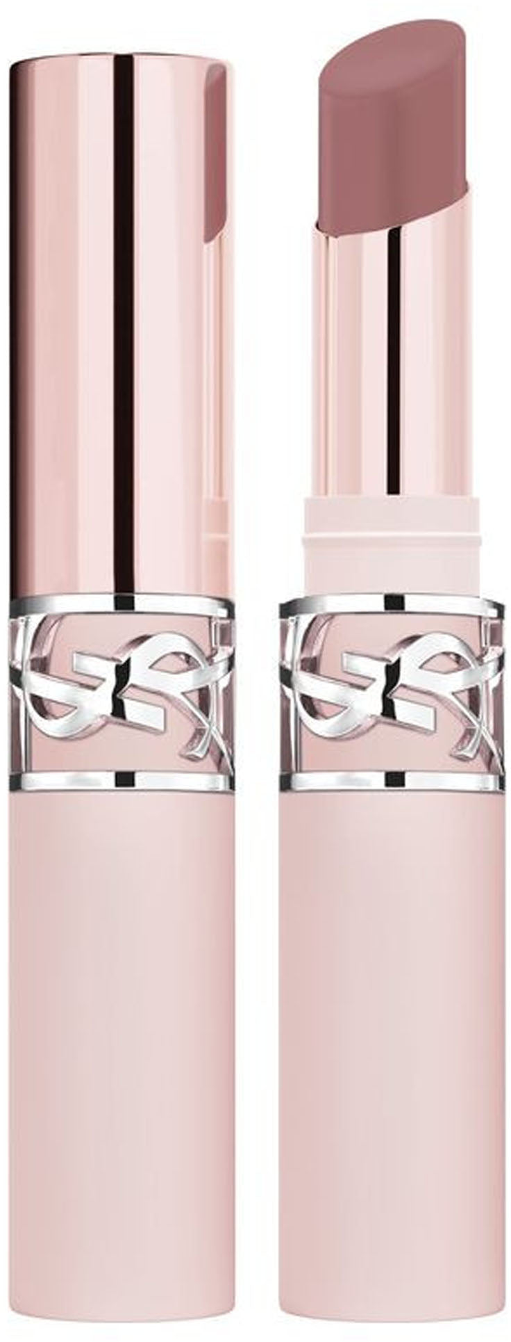 lovenude lip blusher