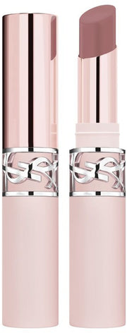 lovenude lip blusher