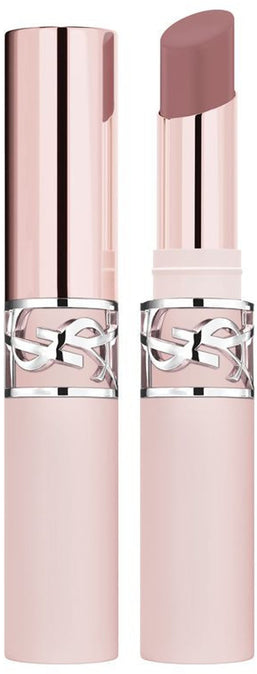 lovenude lip blusher