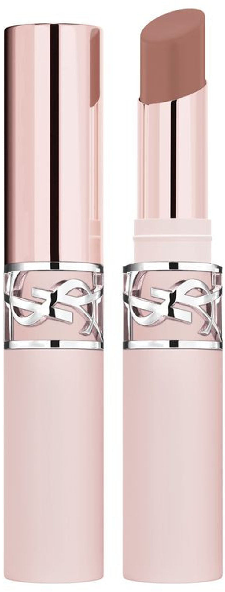 lovenude lip blusher