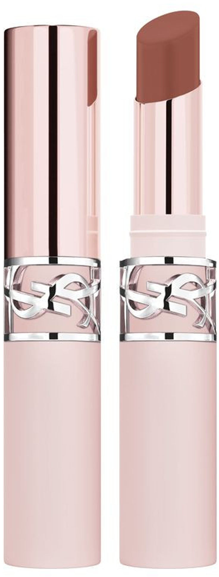 lovenude lip blusher