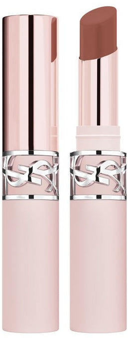 lovenude lip blusher