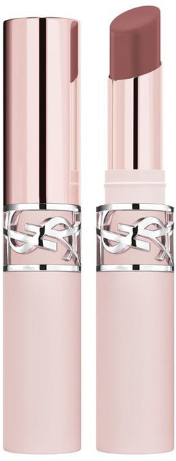 lovenude lip blusher