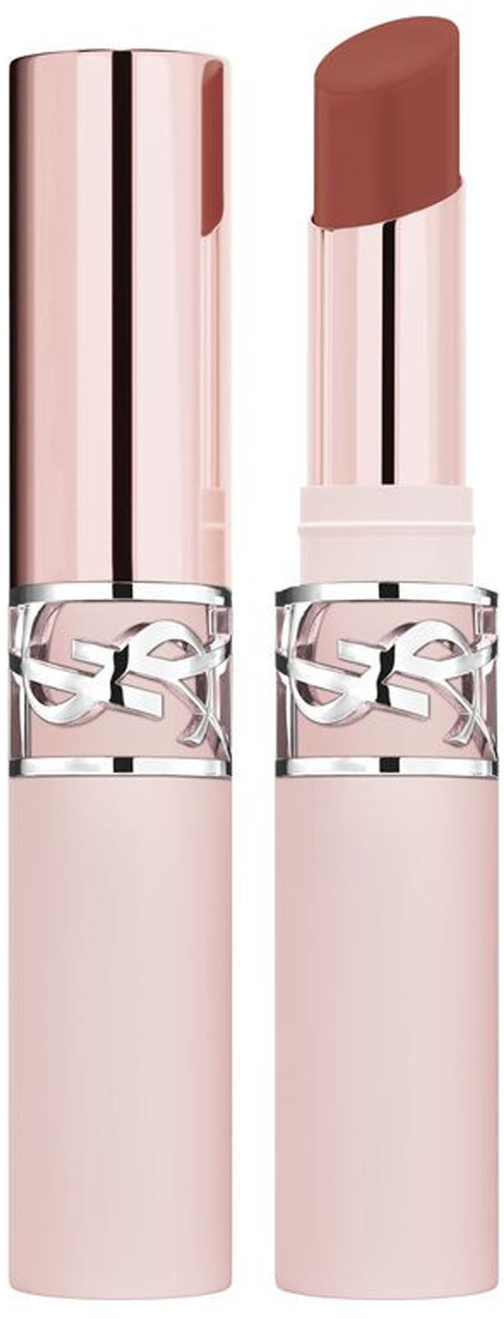 lovenude lip blusher