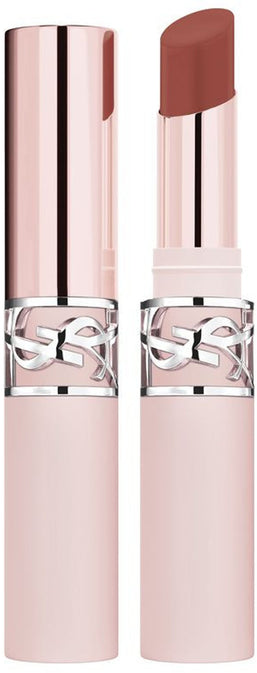 lovenude lip blusher