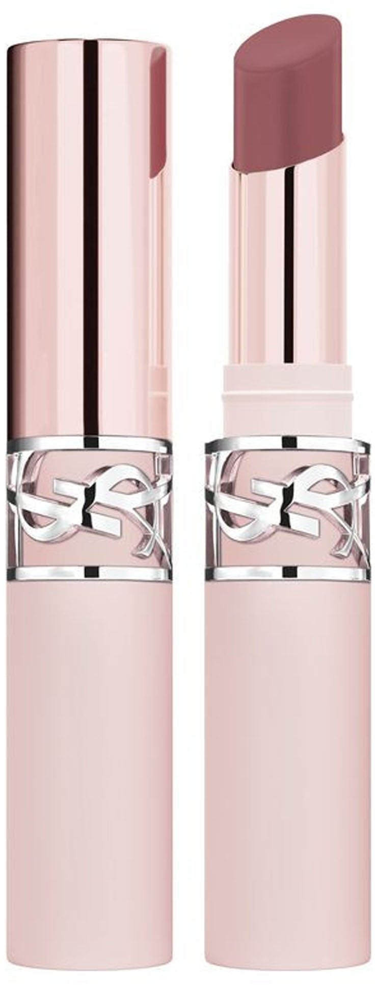 lovenude lip blusher