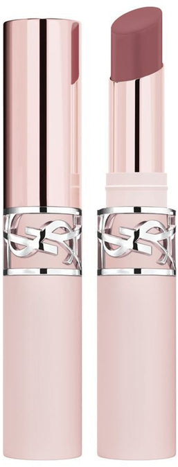 lovenude lip blusher