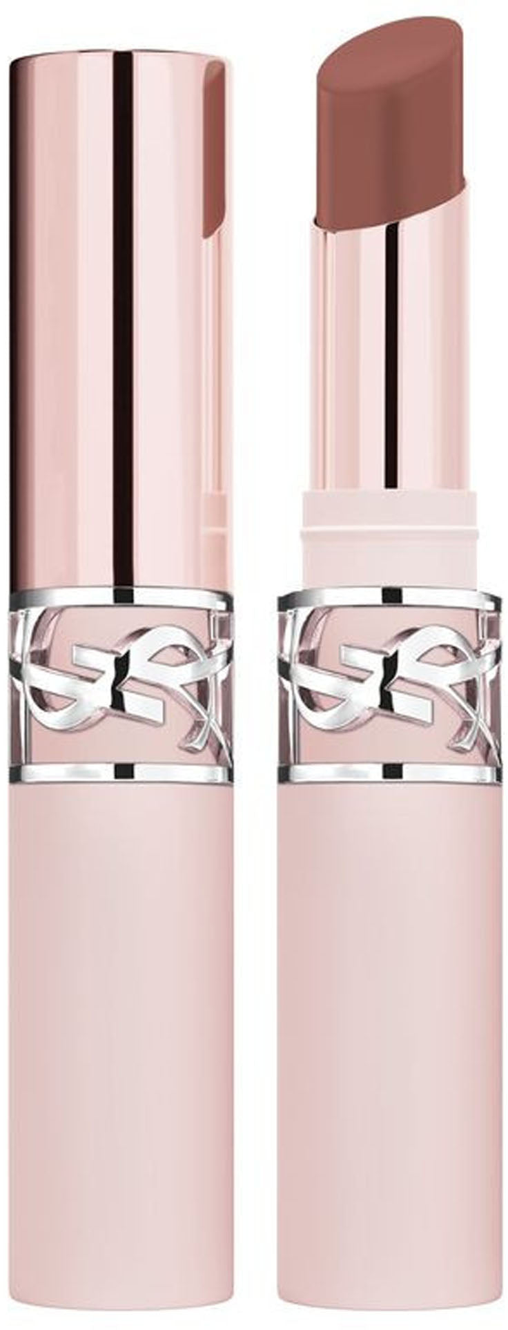 lovenude lip blusher