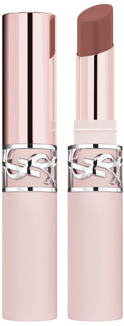 lovenude lip blusher