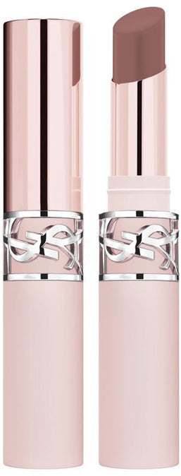 lovenude lip blusher