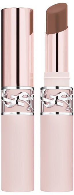 lovenude lip blusher