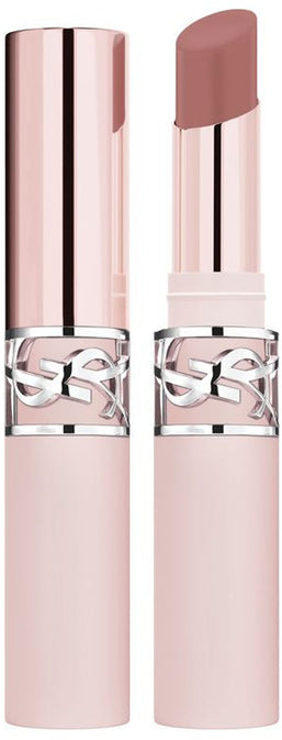 lovenude lip blusher