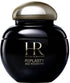 Replasty Age Recovery Eye And Face Contour Concentrate