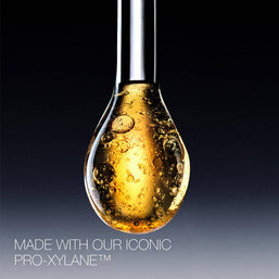 Replasty Age Recovery Eye And Face Contour Concentrate