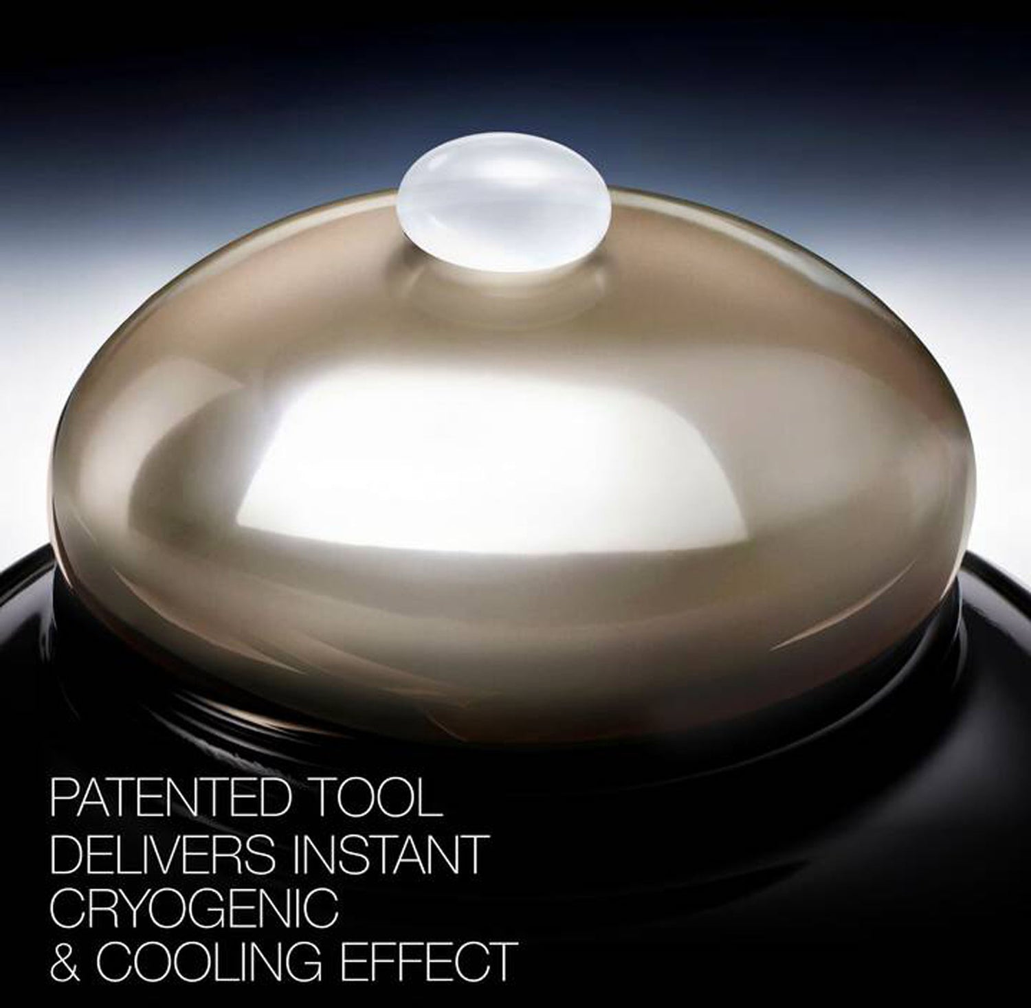 Replasty Age Recovery Eye And Face Contour Concentrate
