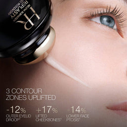 Replasty Age Recovery Eye And Face Contour Concentrate
